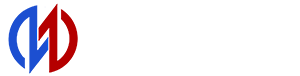 若羌钢筋套筒_若羌直螺纹连接套筒_若羌直螺纹套筒_若羌冷挤压套筒_若羌直螺纹钢筋套筒_生产厂家